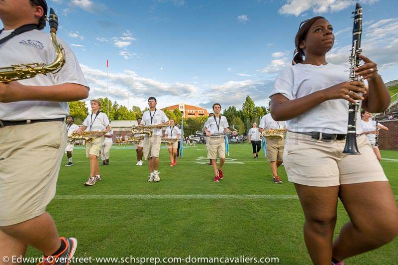 Band vs Greenwood 24.jpg